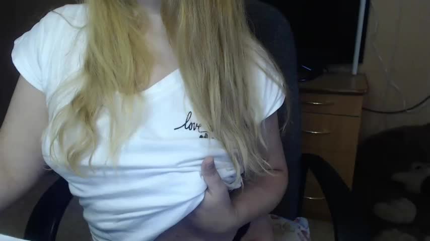 Rinaa Live Sex December 13, 2025