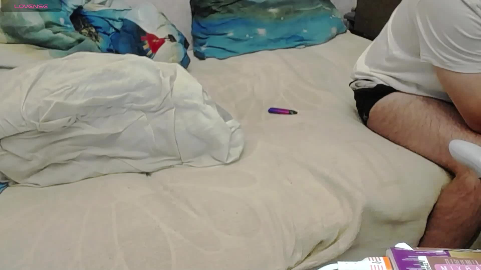 LicaBlack Live Sex December 17, 2025