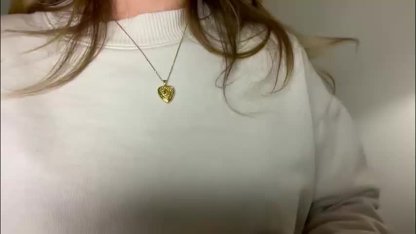 iheartcassie2844 Live Sex December 13, 2025