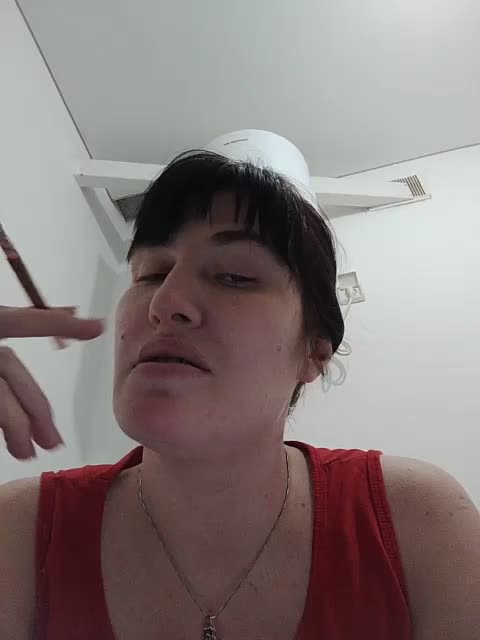 Xo4y-SeXa Live Sex December 14, 2025