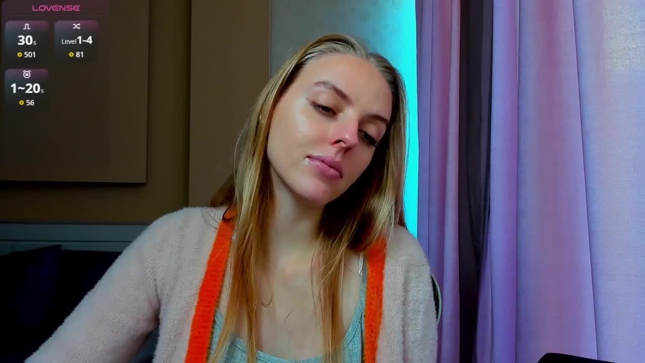 Jam-cream Live Sex December 13, 2025