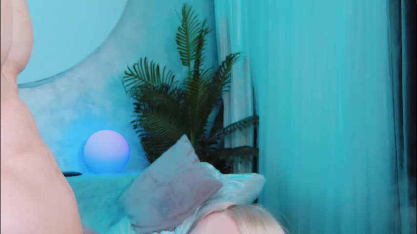 rockstarsgames Live Sex December 13, 2025