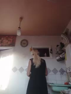 Victoria-sexi Live Sex December 20, 2025