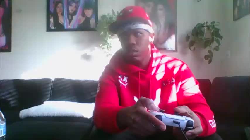 evanschris2048 Live Sex 2025.11.20