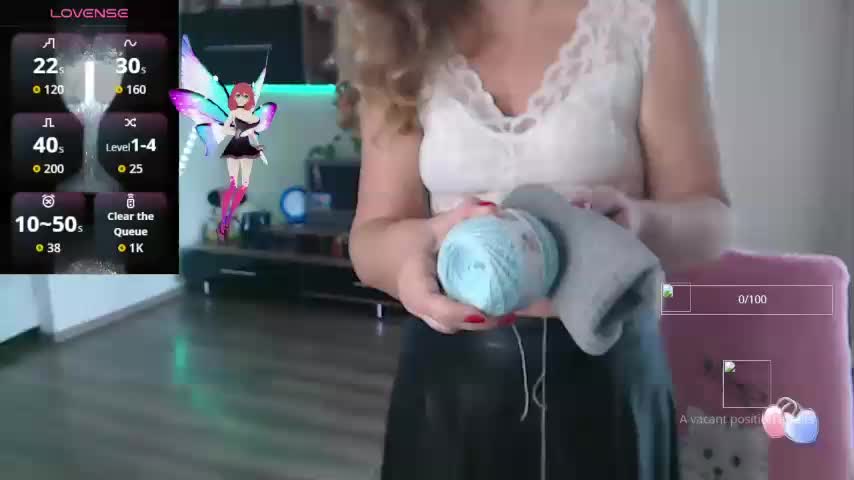 SophiaBoone Live Sex December 14, 2025