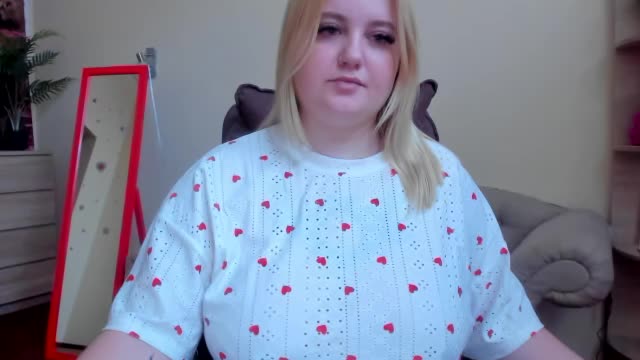 Doliss Live Sex December 13, 2025