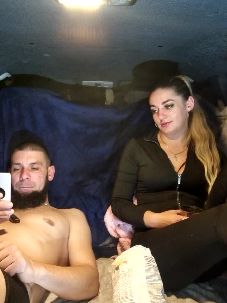 SweetCoople Live Sex December 13, 2025