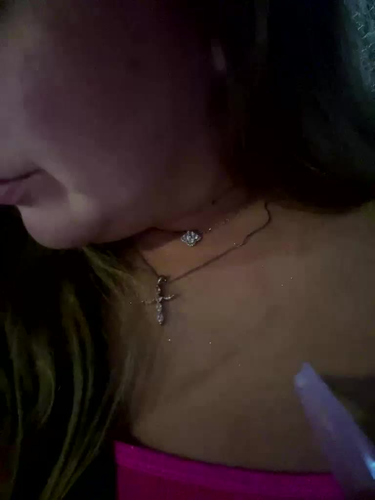 Bonne-Aurore Live Sex December 13, 2025