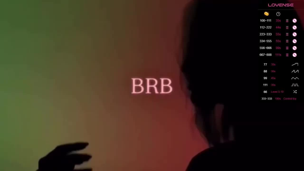 Nestyzz Live Sex December 14, 2025