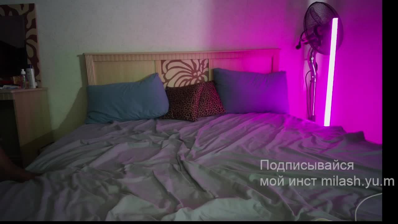 Neposllushnay Live Sex December 14, 2025