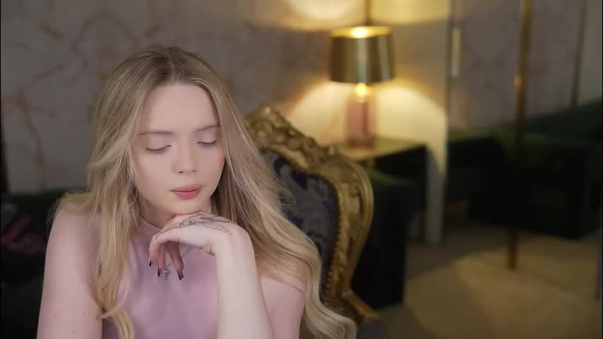 bright_diamonds_054 Live Sex December 17, 2025