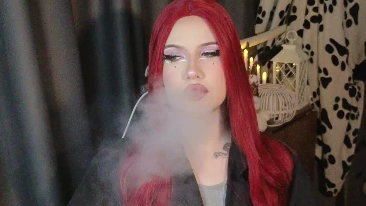 __SNAKE__ Live Sex November 18, 2025