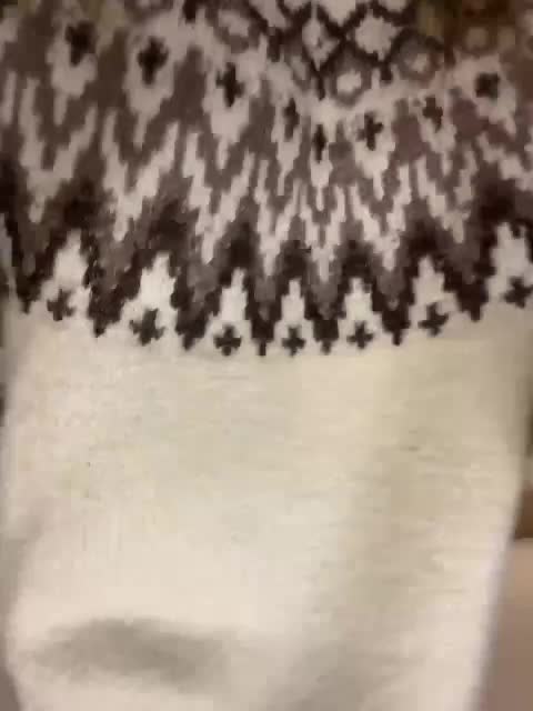 _I_123 Live Sex 2025.11.20