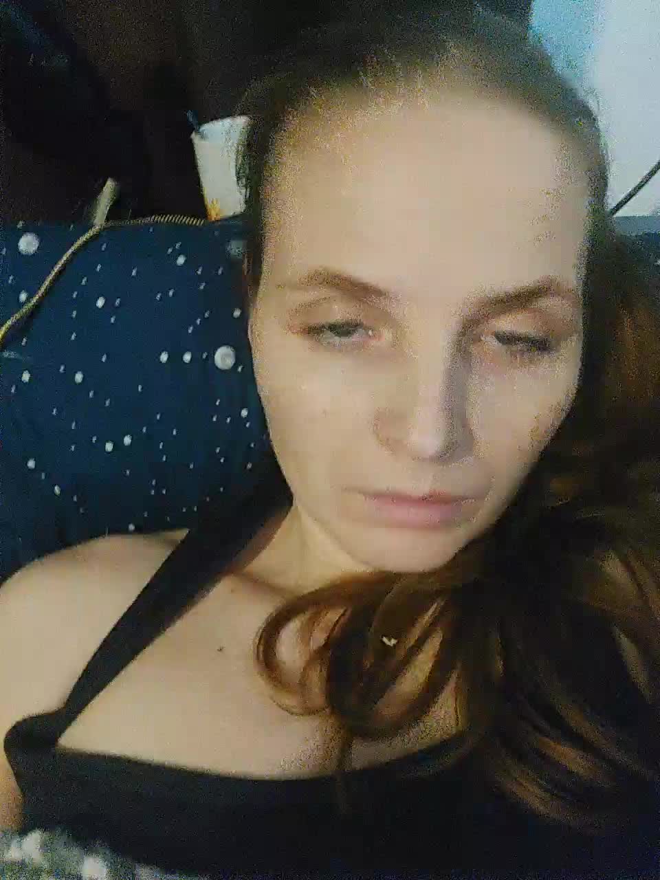 S-O-F-I-A Live Sex December 13, 2025