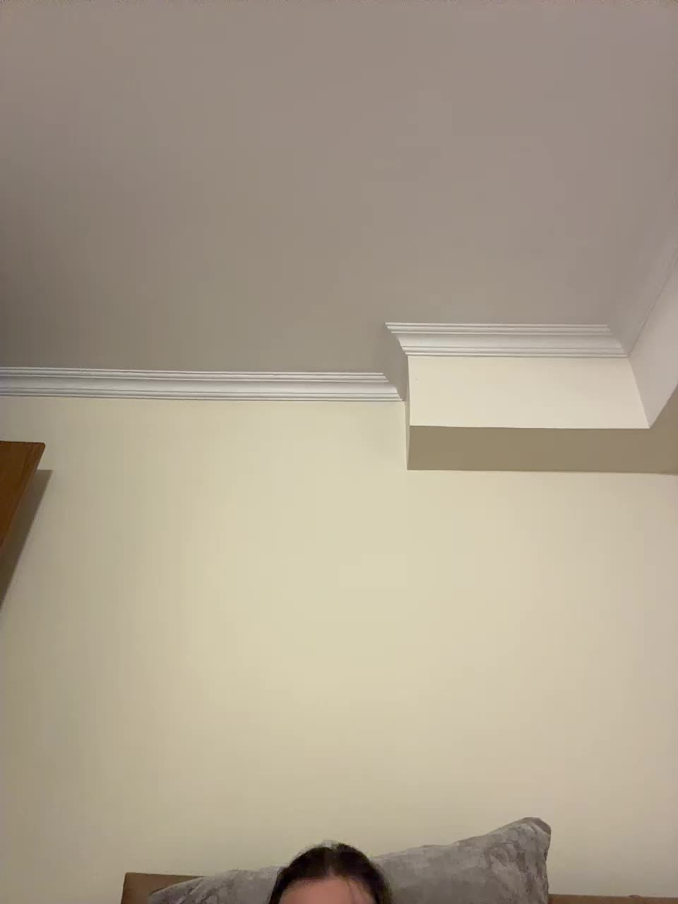 YourBaby_ Live Sex December 15, 2025