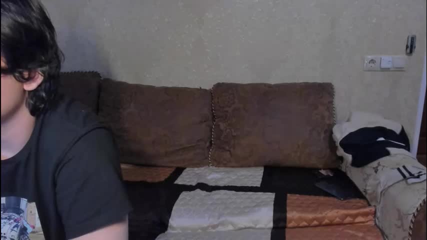 muuur_fam Live Sex November 20, 2025