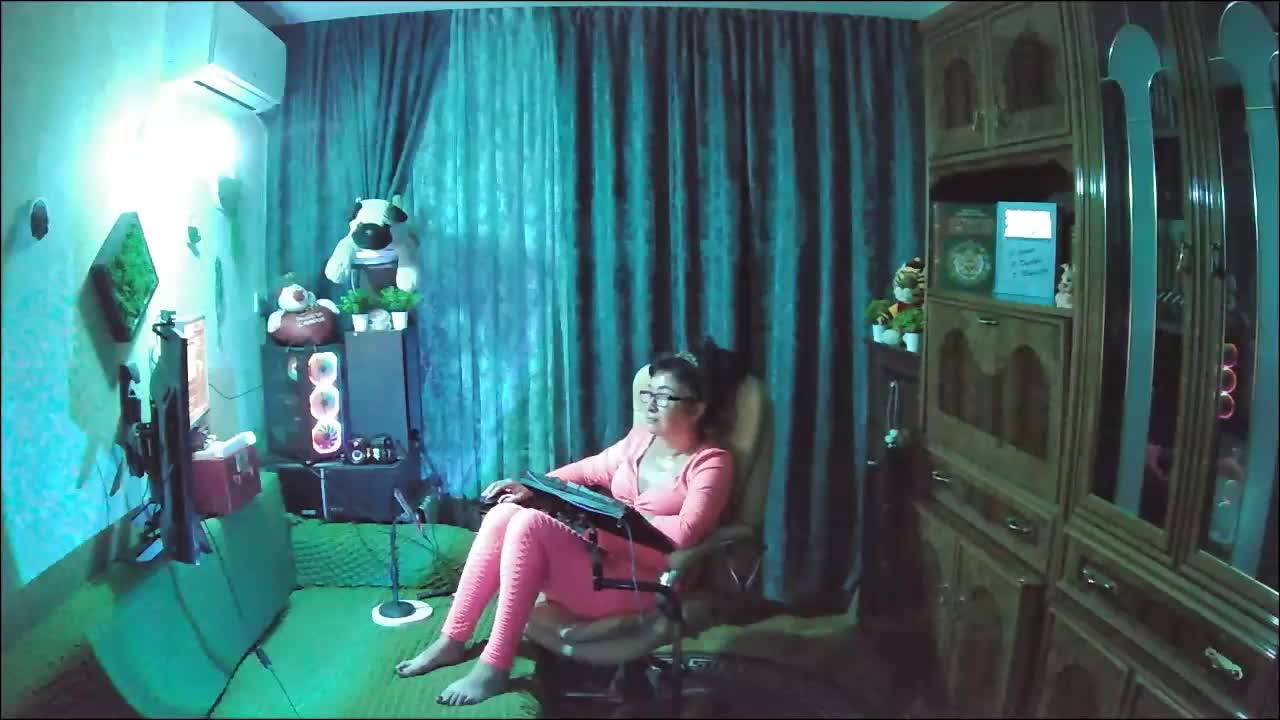 Infodar Live Sex 2025.11.20