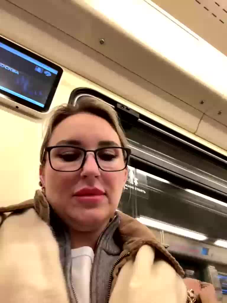 FetishTeacher Live Sex November 18, 2025