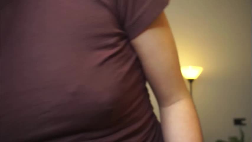 bibimusic Live Sex December 13, 2025