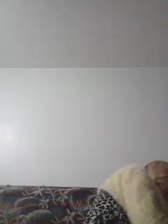 Victoria-sexi Live Sex December 20, 2025