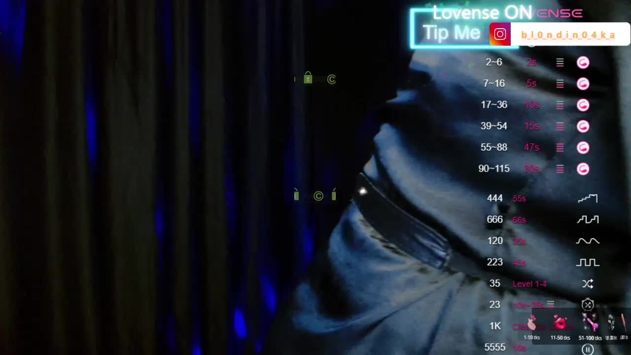 xNiMFAMANKAx Live Sex November 19, 2025