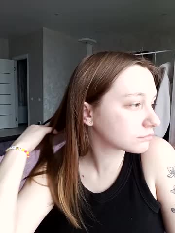 Bonechka Live Sex December 12, 2025