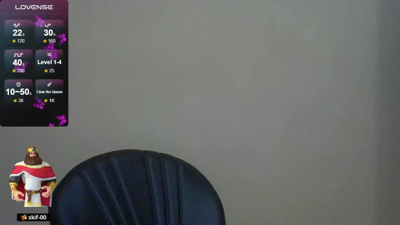 -TAGIRA- Live Sex December 13, 2025