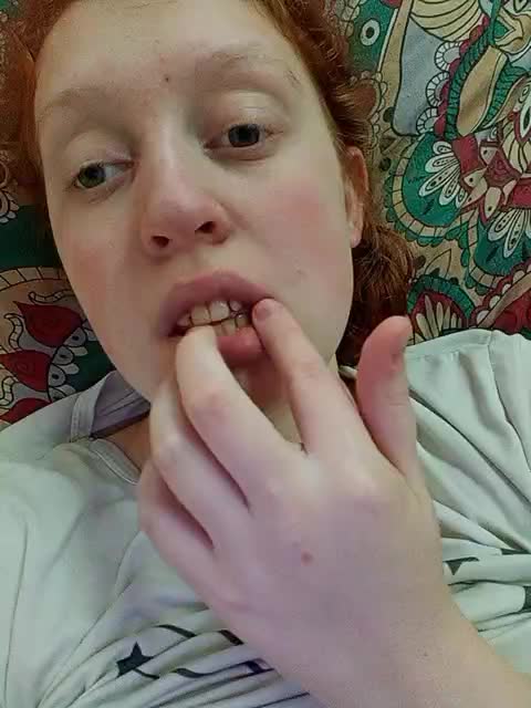 Olga-25 Live Sex November 18, 2025