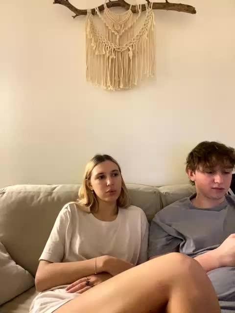 lina_wap Live Sex December 19, 2025