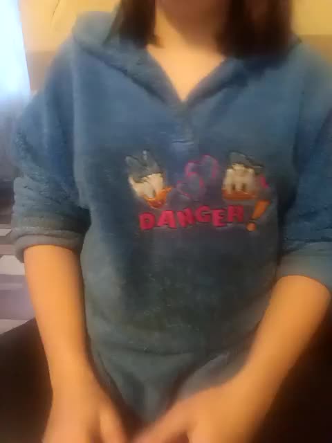 Konfetka228 Live Sex December 13, 2025