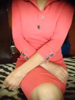 777_Sensuality_889 Live Sex December 13, 2025