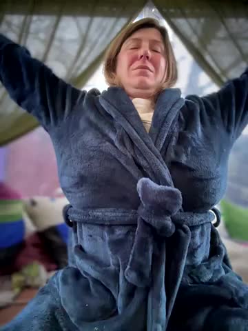 Natali_UA Live Sex December 15, 2025