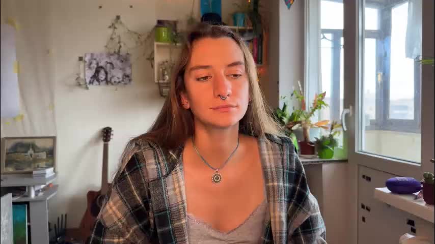 amarita_franchetti Live Sex November 19, 2025