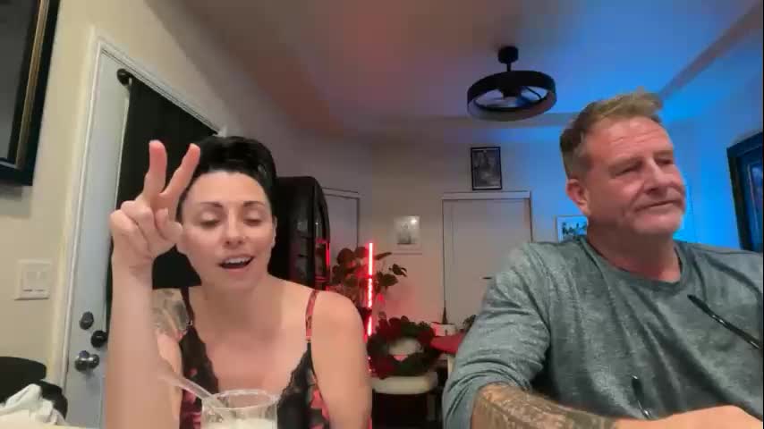 obsidianheartsx Live Sex December 14, 2025