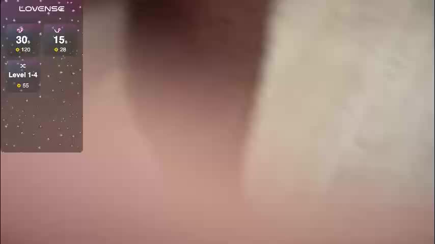 mia_andre Live Sex December 13, 2025