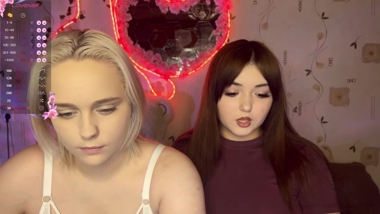 The-best-babies Live Sex November 19, 2025