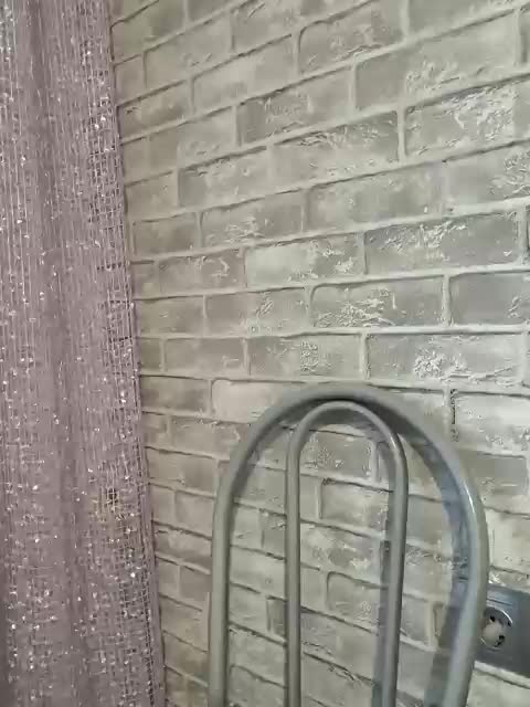 PaniX Live Sex December 13, 2025