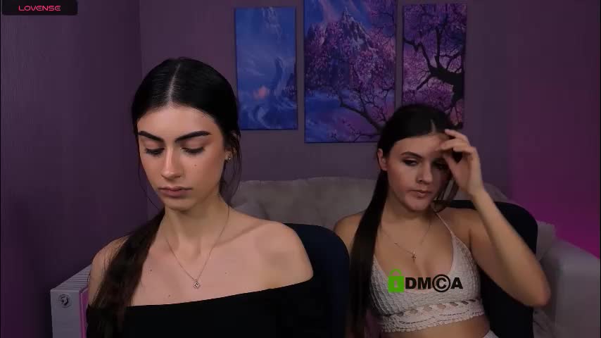 kaisy_star Live Sex December 17, 2025