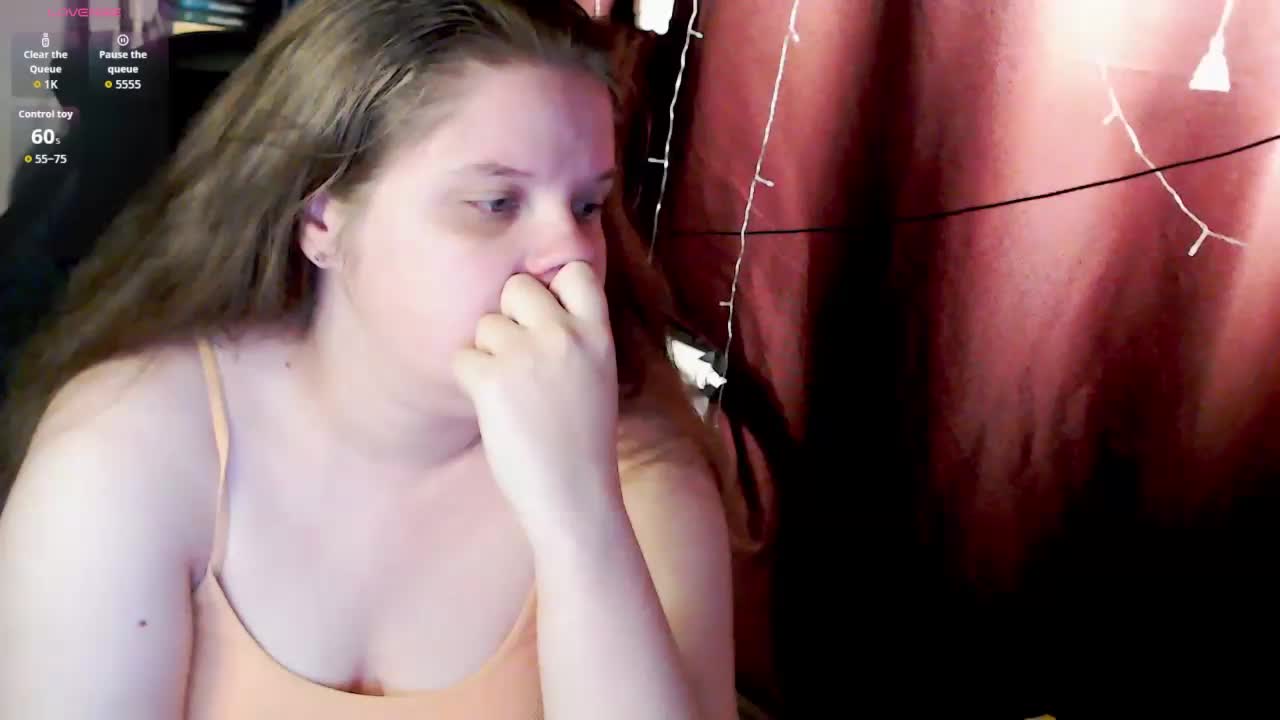 sweet_____cute Live Sex December 13, 2025