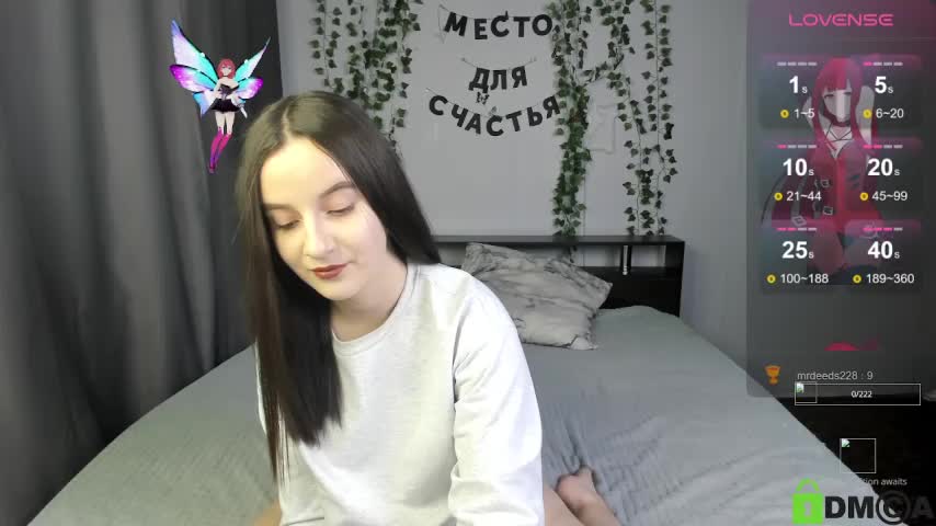 xAngel_Bunny_x Live Sex December 13, 2025