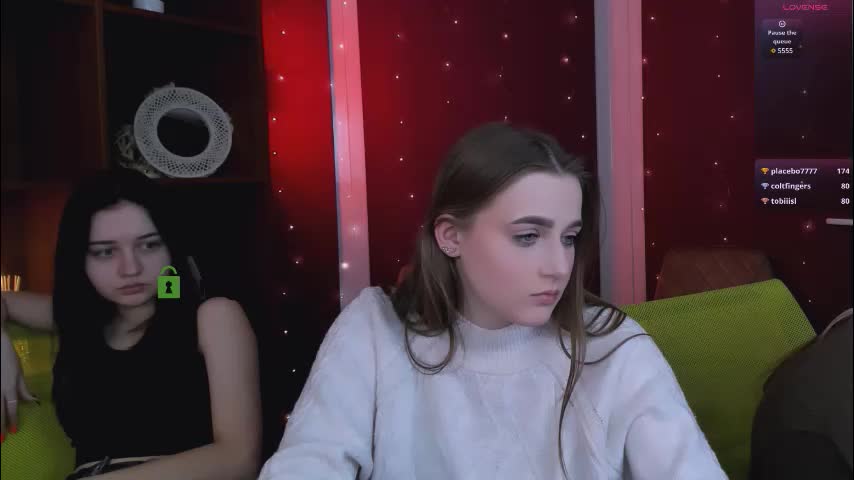 aria_moo Live Sex December 17, 2025