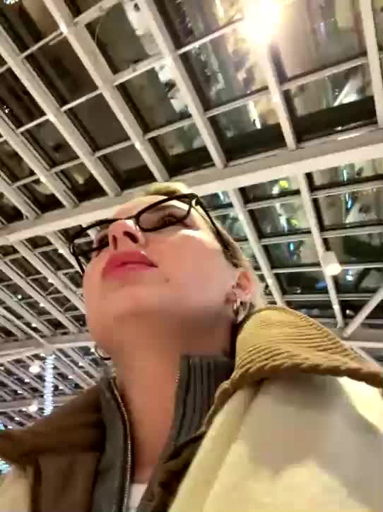 FetishTeacher Live Sex November 17, 2025