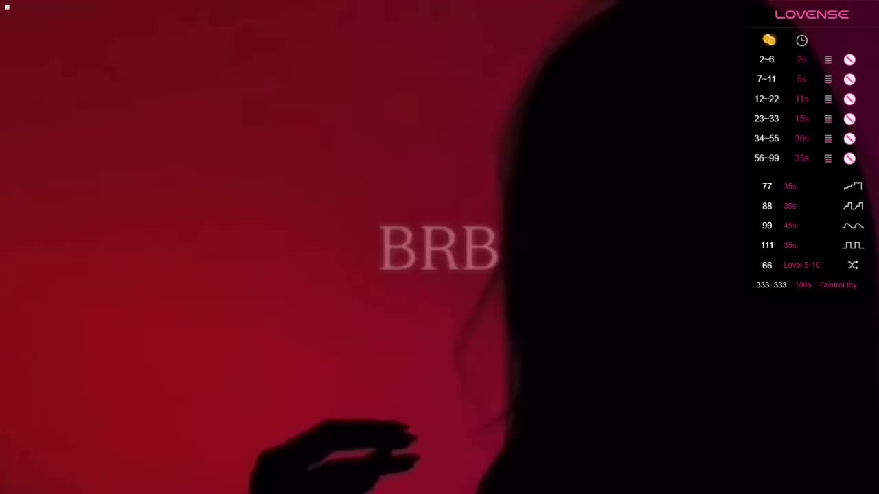 Nestyzz Live Sex December 14, 2025