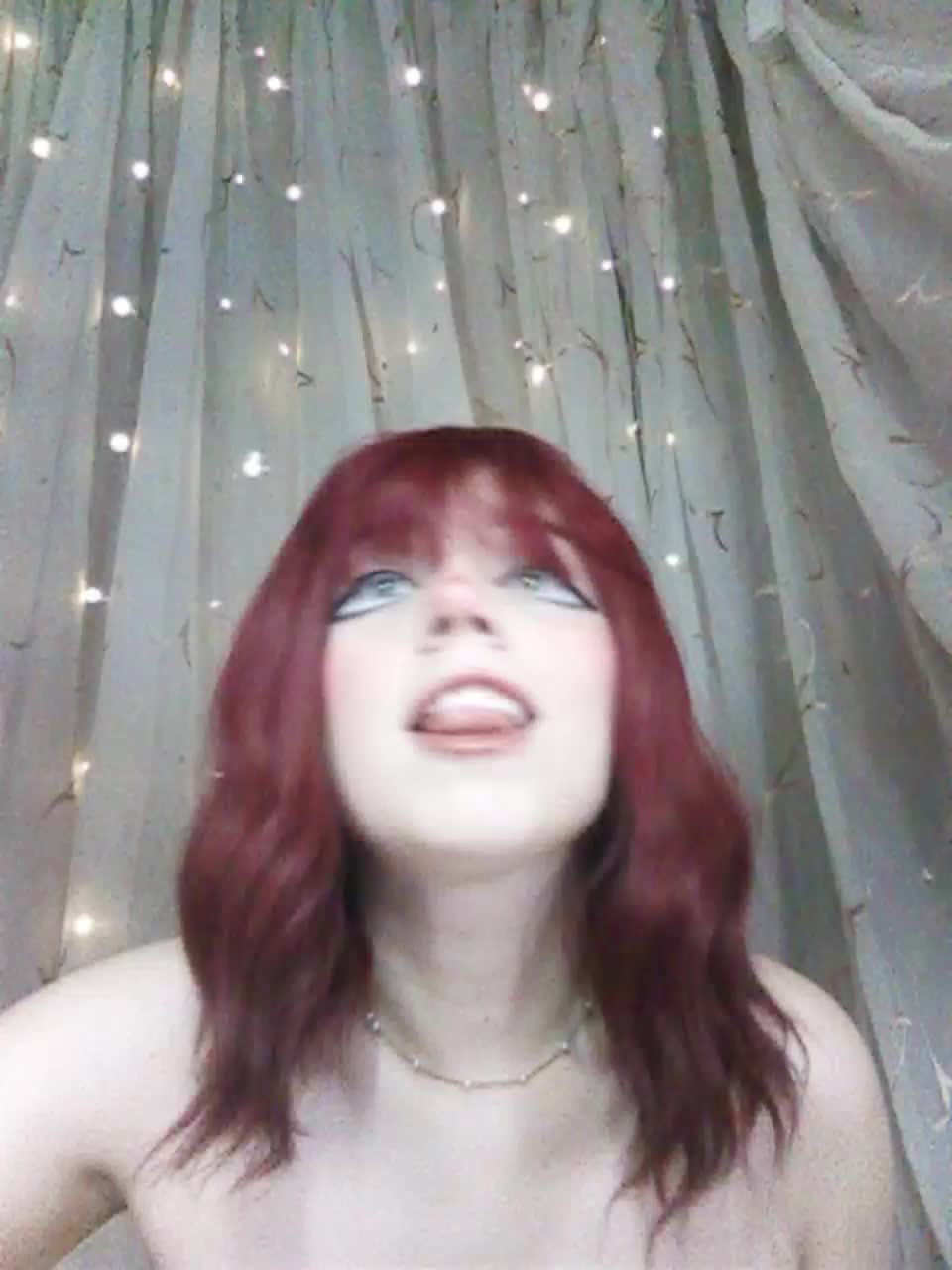 -Ramona- Live Sex December 13, 2025