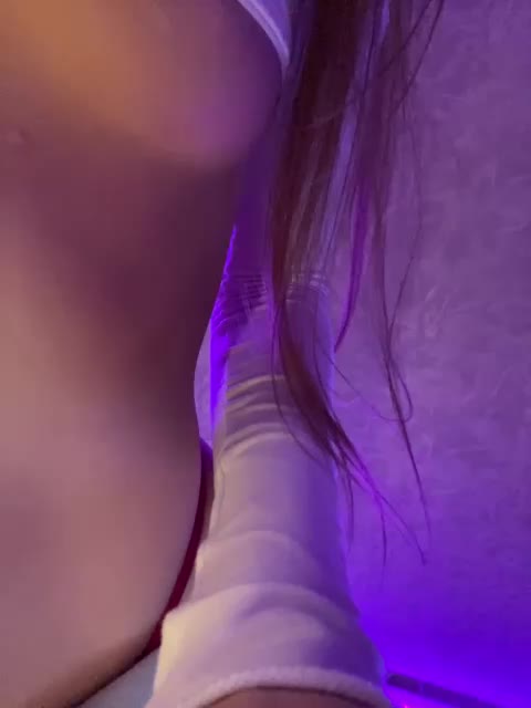 PICKMEOW Live Sex December 13, 2025