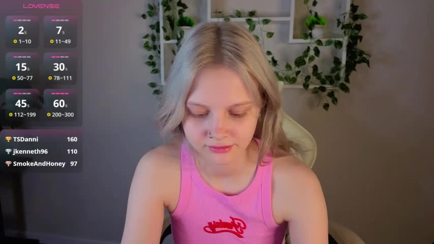 Allice_Cox Live Sex December 14, 2025