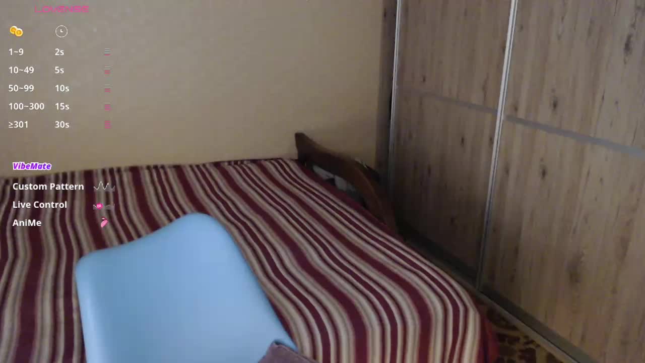 Julia99 Live Sex December 13, 2025