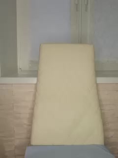 Anesteishen Live Sex December 17, 2025