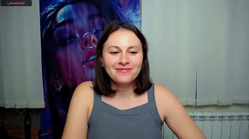 MariaTeils_ Live Sex 2025.11.20