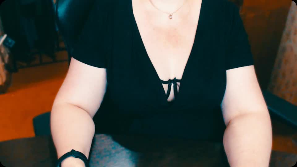 Alisa1917 Live Sex December 14, 2025